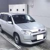 toyota probox-van 2020 -TOYOTA 【京都 400ﾊ1203】--Probox Van NHP160V-0016746---TOYOTA 【京都 400ﾊ1203】--Probox Van NHP160V-0016746- image 1