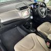 honda fit 2012 -HONDA--Fit DAA-GP1--GP1-1124137---HONDA--Fit DAA-GP1--GP1-1124137- image 6