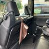 daihatsu tanto 2016 CFJ1810065 image 13