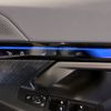 bmw 5-series 2024 -BMW--BMW 5 Series 3AA-12FJ20--WBA12FJ020CP99209---BMW--BMW 5 Series 3AA-12FJ20--WBA12FJ020CP99209- image 22