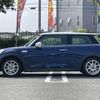 mini mini-others 2015 -BMW--BMW Mini DBA-XM20--WMWXM720702A74402---BMW--BMW Mini DBA-XM20--WMWXM720702A74402- image 4