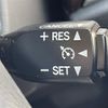 toyota crown 2013 -TOYOTA--Crown DBA-GRS210--GRS210-6004889---TOYOTA--Crown DBA-GRS210--GRS210-6004889- image 9