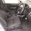 honda grace 2019 CFJ1287098 image 6
