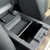 mazda cx-5 2017 146 image 25