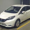 nissan note 2020 -NISSAN--Note DAA-HE12--HE12-310777---NISSAN--Note DAA-HE12--HE12-310777- image 1