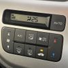 honda n-wgn 2017 CFJ1615657 image 6