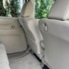 honda n-box 2014 CFJ1755082 image 17