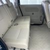 suzuki every-wagon 2024 -SUZUKI--Every Wagon 3BA-DA17W--DA17W-341251---SUZUKI--Every Wagon 3BA-DA17W--DA17W-341251- image 8