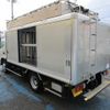hino dutro 2016 CFJ1827606 image 15
