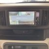 toyota passo 2023 CFJ1782470 image 25
