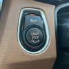 bmw 3-series 2017 -BMW--BMW 3 Series DBA-8A20--WBA8A16060NU74712---BMW--BMW 3 Series DBA-8A20--WBA8A16060NU74712- image 23