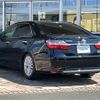 toyota camry 2016 -TOYOTA--Camry DAA-AVV50--AVV50-1056177---TOYOTA--Camry DAA-AVV50--AVV50-1056177- image 15