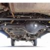 suzuki jimny 2020 -SUZUKI 【岐阜 583 5910】--Jimny 3BA-JB64W--JB64W-156716---SUZUKI 【岐阜 583 5910】--Jimny 3BA-JB64W--JB64W-156716- image 35