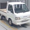 subaru sambar-truck 2002 -SUBARU--Samber Truck TT2-156897---SUBARU--Samber Truck TT2-156897- image 6