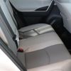toyota rav4 2020 quick_quick_6BA-MXAA54_MXAA54-2020183 image 20
