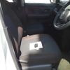 toyota roomy 2022 -TOYOTA--Roomy M900A-0684906---TOYOTA--Roomy M900A-0684906- image 9