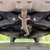 mazda cx-5 2022 CFJ1737009 image 19