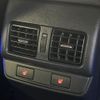 subaru outback 2015 CFJ8635584 image 6