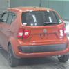 suzuki ignis 2017 -SUZUKI--Ignis FF21S--134562---SUZUKI--Ignis FF21S--134562- image 2