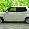 honda n-one 2017 quick_quick_DBA-JG1_JG1-1214718 image 2
