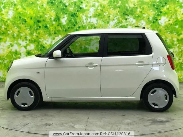 honda n-one 2017 quick_quick_DBA-JG1_JG1-1214718 image 2