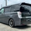 honda stepwagon-spada 2010 quick_quick_DBA-RK5_RK5-1016419 image 7