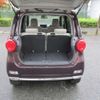 daihatsu cast 2017 -DAIHATSU--Cast DBA-LA250S--LA250S-0088431---DAIHATSU--Cast DBA-LA250S--LA250S-0088431- image 4