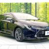 toyota corolla-touring-wagon 2022 CFJ1732817 image 16