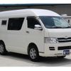 toyota hiace-van 2011 GOO_JP_700070848530250515002 image 12