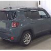 jeep renegade 2019 quick_quick_ABA-BU14_1C4BU0000JPH99647 image 5