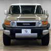 toyota fj-cruiser 2012 -TOYOTA--FJ Curiser CBA-GSJ15W--GSJ15-0119261---TOYOTA--FJ Curiser CBA-GSJ15W--GSJ15-0119261- image 3