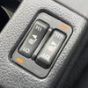 subaru wrx 2018 -SUBARU--WRX DBA-VAG--VAG-027337---SUBARU--WRX DBA-VAG--VAG-027337- image 14