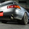 toyota mr2 1995 CFJ9177830 image 19