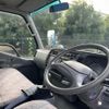 mitsubishi-fuso canter 1999 CFJ1620341 image 44