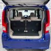 daihatsu move 2019 quick_quick_DBA-LA150S_LA150S-0178663 image 20