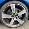 volkswagen passat-variant 2008 CFJ1673849 image 4