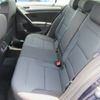 volkswagen golf 2015 REALMOTOR_Y2024060026F-21 image 20