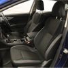 subaru impreza-wagon 2021 CFJ1681261 image 6