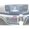 honda odyssey 2014 -HONDA--Odyssey DBA-RC1--RC1-1029590---HONDA--Odyssey DBA-RC1--RC1-1029590- image 19