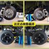 daihatsu cast 2015 -DAIHATSU--Cast DBA-LA250S--LA250S-0020528---DAIHATSU--Cast DBA-LA250S--LA250S-0020528- image 7