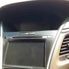 honda legend 2016 CFJ1622569 image 11