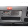 subaru sambar-truck 2020 -SUBARU 【湘南 480ﾁ6316】--Samber Truck S500J--0007024---SUBARU 【湘南 480ﾁ6316】--Samber Truck S500J--0007024- image 25