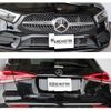 mercedes-benz a-class 2020 -MERCEDES-BENZ--Benz A Class 5BA-177084--W1K1770842V053703---MERCEDES-BENZ--Benz A Class 5BA-177084--W1K1770842V053703- image 6