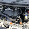 toyota roomy 2020 -TOYOTA--Roomy DBA-M900A--M900A-0439979---TOYOTA--Roomy DBA-M900A--M900A-0439979- image 11