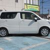 suzuki wagon-r 2023 -SUZUKI 【滋賀 581ﾏ7243】--Wagon R MH85S--161977---SUZUKI 【滋賀 581ﾏ7243】--Wagon R MH85S--161977- image 20