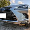 lexus nx 2018 quick_quick_DAA-AYZ10_AYZ10-1018493 image 14