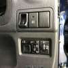 suzuki jimny 2014 BD30071A0106 image 23