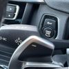 bmw 4-series 2016 quick_quick_4D20_WBA4D32050G753516 image 16