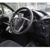 toyota voxy 2014 CFJ1838139 image 6