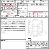 toyota roomy 2024 CFJ1636200 image 21